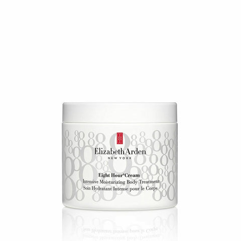 V8HEC17DB5C189DB0198BEAD7D66AF8DA0CR3664300P4