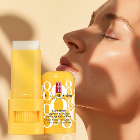 V5H3FCB412B7BF1A3A5038667547B0F3E01R6241926P10