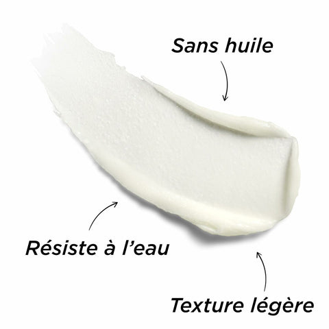 V5H14406429ADE8F262E6B2244F3FC68E75R6241921P6