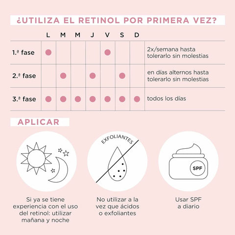 V8H89F07E0782617FA1EE3B8736B7A88E75R6622277P8