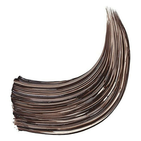 V12HBBC726355CB99A004074A90CC4AD3F76R3922889P6