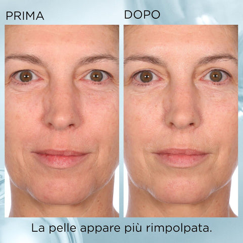 V2H264EC423B9DEF61EE548535FB57A3E4FR7682908P10