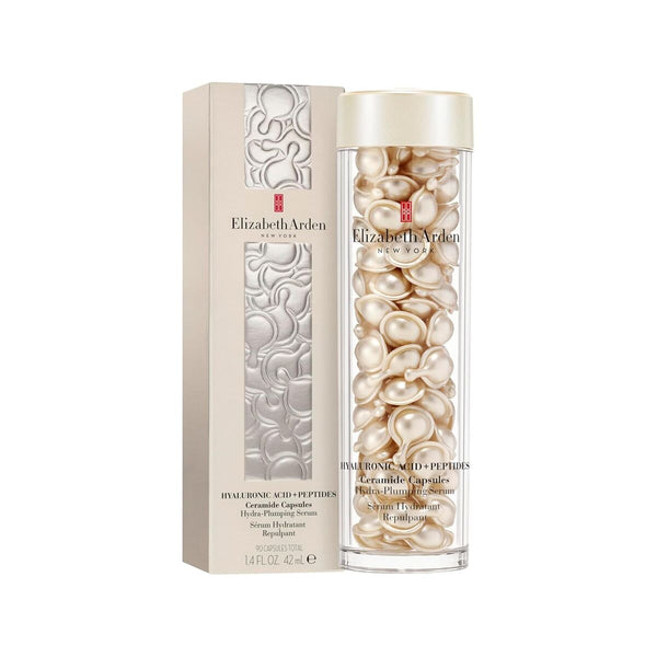 V3H3635B9DE352BCFCC203B8AD4036B090ER7716573P2