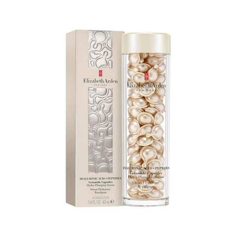 V3H3635B9DE352BCFCC203B8AD4036B090ER7716573P2