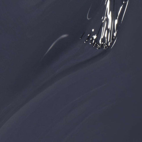 V6H790B27ABC0A00E8BD0525B708A3DEB25R4547923P3