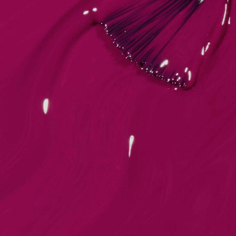 V6H63A4112868DE5B205ECED9765E6755B4R4547915P3