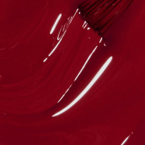 V6HE8DA981418461C666CADB1A9EFC61F11R4547862P3