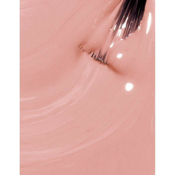 V6H623A1DBB5FB63AC58FD1E927D828BB5ER4547848P2