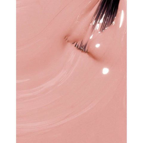 V6H623A1DBB5FB63AC58FD1E927D828BB5ER4547848P2