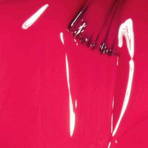 V6H8181C5402891609BC3F3C0B55589657DR4547909P3