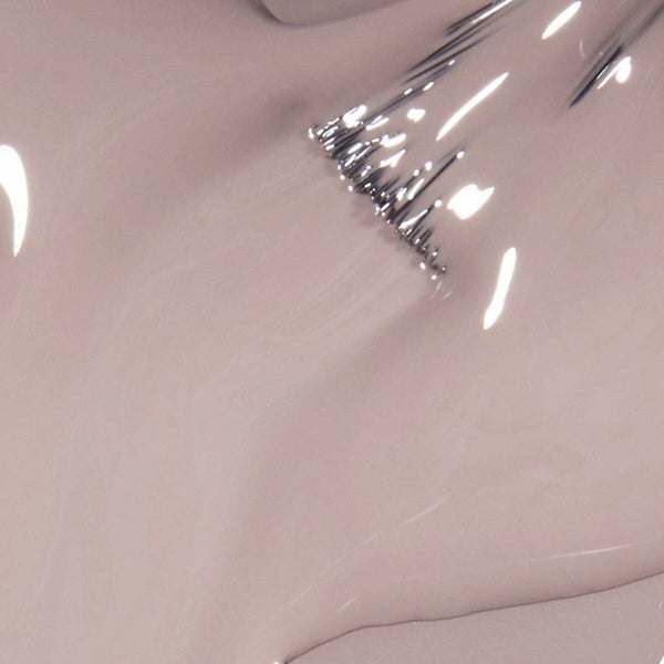 V6H36B530EA7354FDB89FEB7F9F0EA766EFR4547873P2