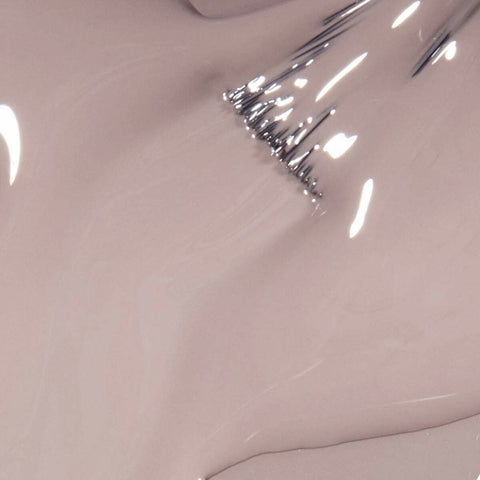 V6H36B530EA7354FDB89FEB7F9F0EA766EFR4547873P2