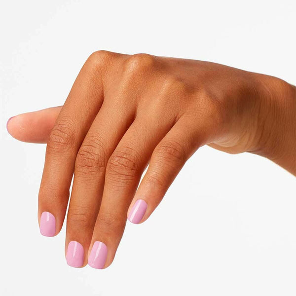 V6H9ACA701D4C71FA6BAA7D628132C7C92AR4547933P2