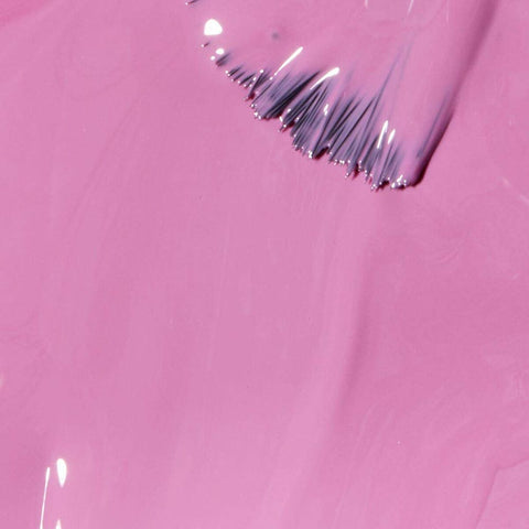 V6HCDBC57C1FB9F0024A43CDED63FB844FBR4547934P3