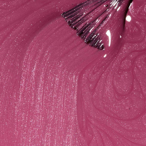 V6H9A1F11ACBC36FD3BEEB6080120CFE8B0R4547863P3