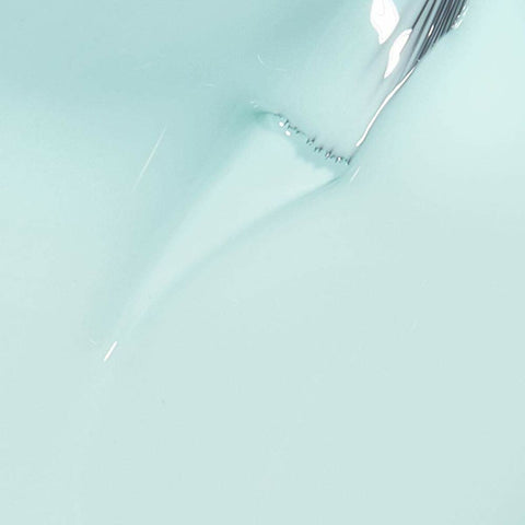 V6HABA6D38261E484B19B7F55AD0997F800R4547875P3