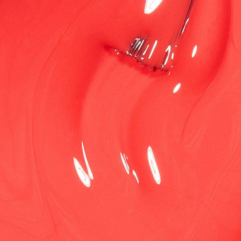 V6HAD7DE2673CB6A7D952FE3DDE96CAACC5R4547844P3