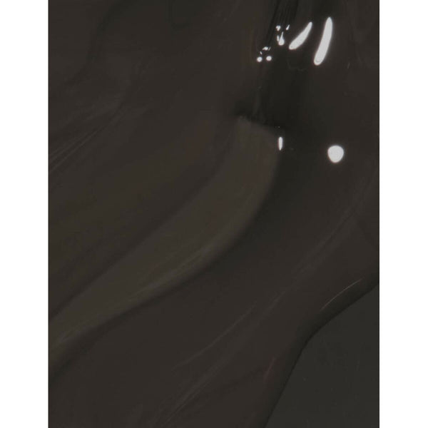 V6H0A9126C5EE244B25623E803FA7640913R4547901P2