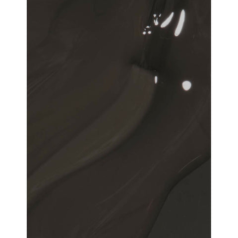 V6H0A9126C5EE244B25623E803FA7640913R4547901P2