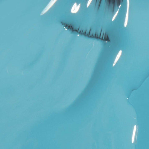 V6HFC92F1185CCE96FA872BA5C70D5EBD1BR4547857P3