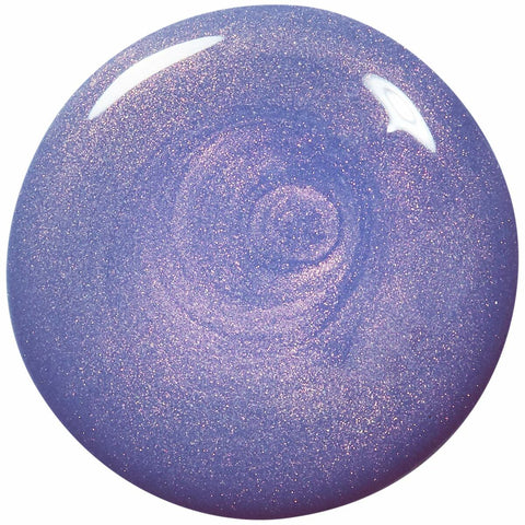 V5HA29D7F4E63AA3E73F9372A5031666FEAR5678170P2