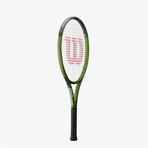 V2H8E173E157439CD9C48B68B0E9A01A11FR7634190P2