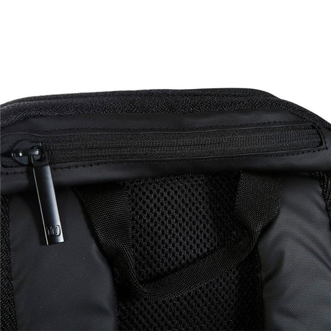 V2HF79DE92A7B82F69D78F9986BF0CB5181R7633744P3