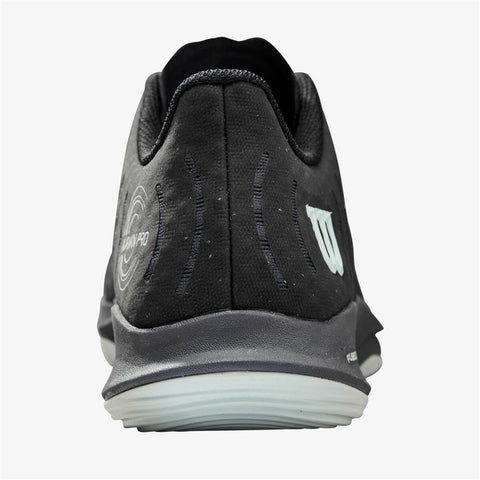 V7H21F7CF82C0938435CD2DAEDB89335910R5418381P6