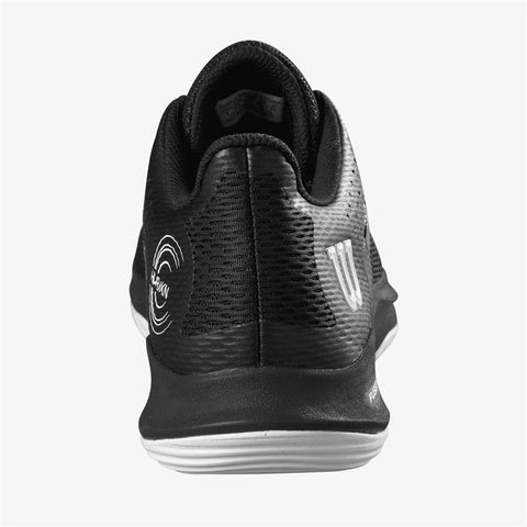 V2H3130900AC5D25D49FFD2DCBEC997EA65R7620287P4