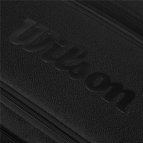 V2H03E4C09247FC8AAE6116EB6D1BF8B6A2R7633427P7