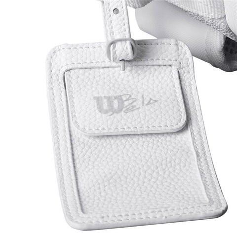 V2H8A5793C3F34BD6BBA26D6A74A0B2F940R7633774P4