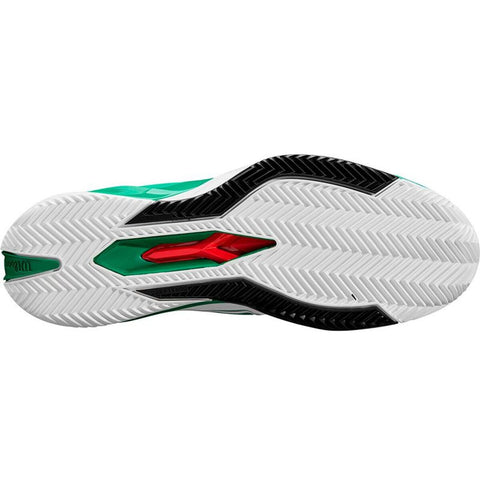 V2H67C312120996E0579377EF05C1A6E726R7620636P3