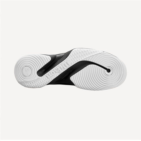 V2HD01ED1E6855D94436C4E2718D17C5843R7620545P4