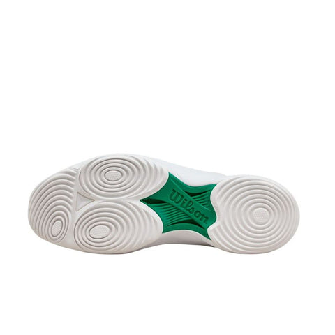 V2HB0AF955B257C9C841D54239BD914CD9AR7621851P3