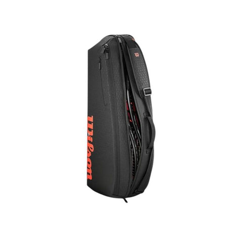 V2H3575655FDB7C36822BBF7E73DE2D6BB5R7684475P4