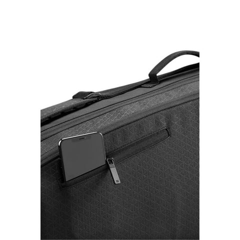 V2H8841A2865E4E2CC62FC9A098124111ECR7684487P7