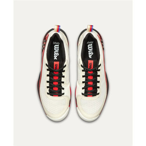 V2H4F3EA088479F992F6B4B38250243475DR7624836P3