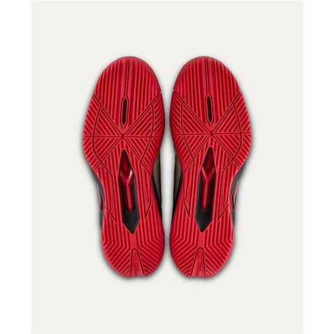 V2H1DEB179DB1C3BB84B5C6B1C8216ECB19R7624838P4