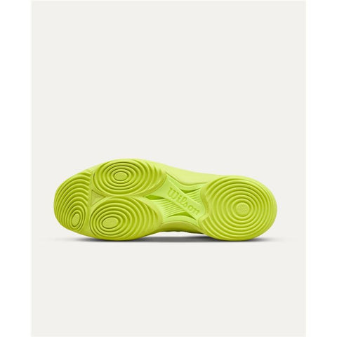 V2H24CE1DB799997AD7370ED3AF8A2E2970R7624825P4