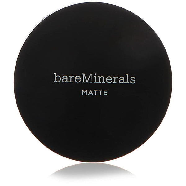 V5HFA02231689D67FAF60DEF3815DB0042CR6242025P1