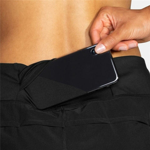 V5H3E5833EB929E787D222B664110AC0ACBR5522987P3