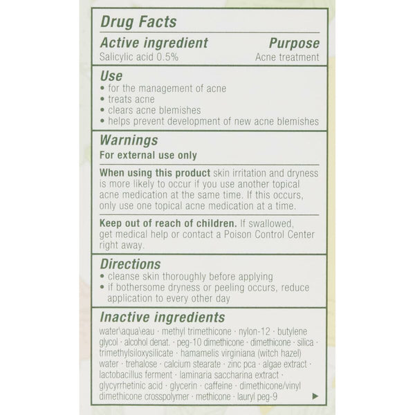 V4HF7EF63F206D03D2985DB4156B47ADAD1R7351885P2