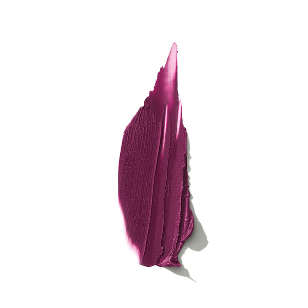 V5HF2A744B4B8FC96AA00B608DE5E14903ER6240170P2