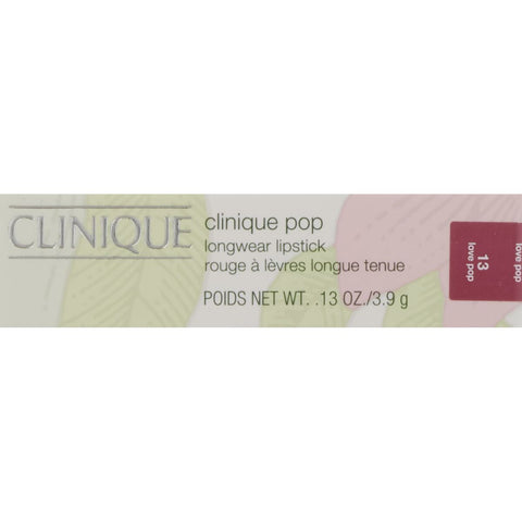 V4H5C4DAA0CA3ABEF3315315B598047B217R7351726P7