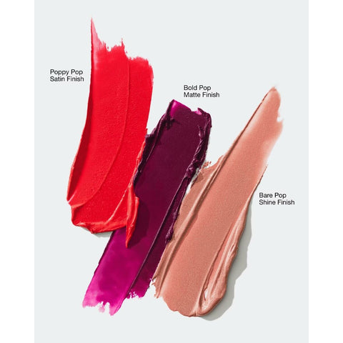 V5HFAB32DE7DDEB28BF98A0435C702B9538R6240257P9