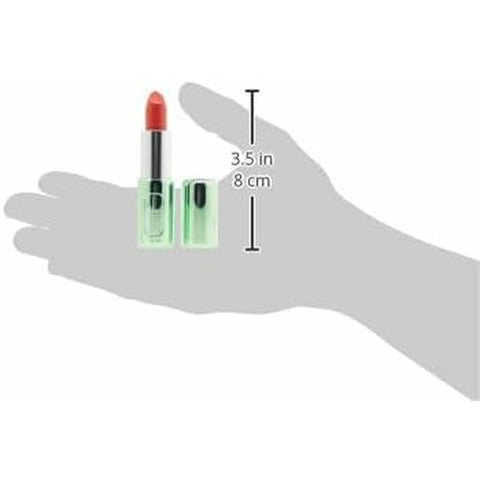 V5HAB30E908D7438C4A30AC957140A8F0BBR6240189P10