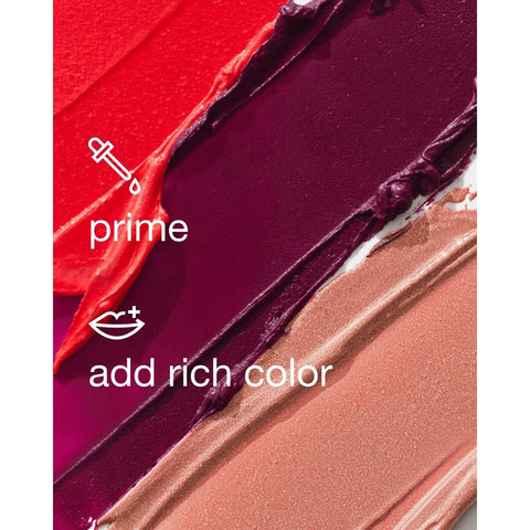 V4H593C88BBFD4BCDEFB4C7D26CCFC9DFCER7311905P7