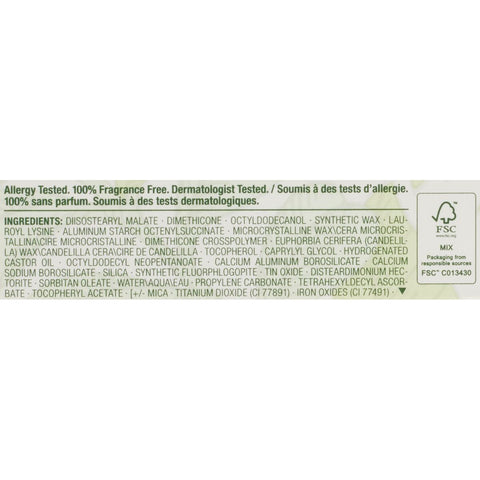 V4HBACC2FB54E2272C128E97508471E92A7R7353139P5