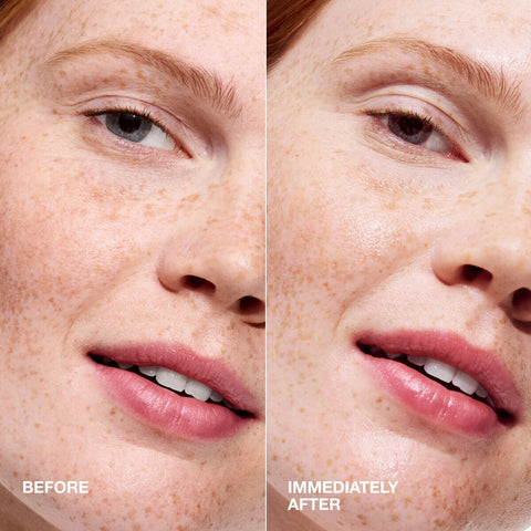 V5HEA621F77058A67033036B7D6471272EFR5674852P4