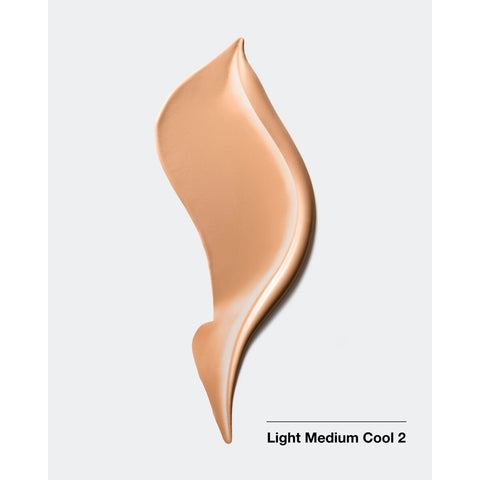 V5H6244BB8B4F9141E1E7069D07DDA4C641R5675027P2